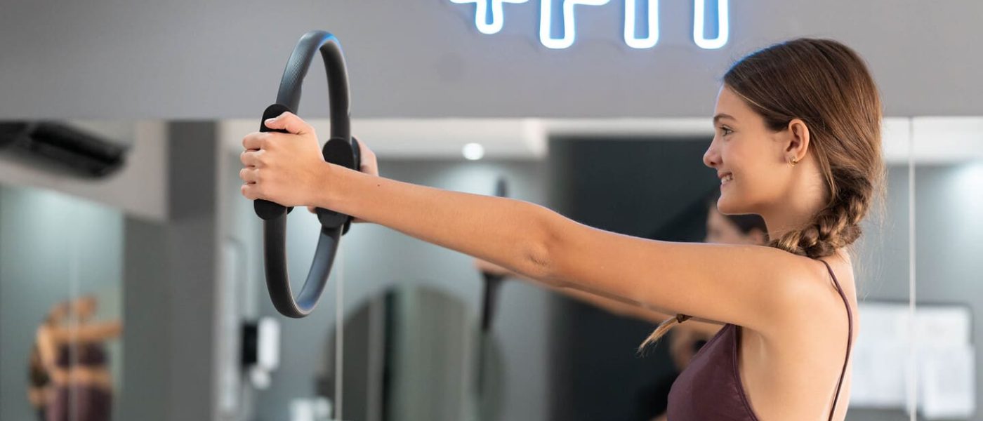 aluno-em-equipamento-maisfit-pilates-rj