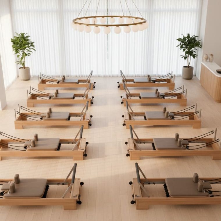 estudio-de-pilates-e-fisioterapia-placeholder-2