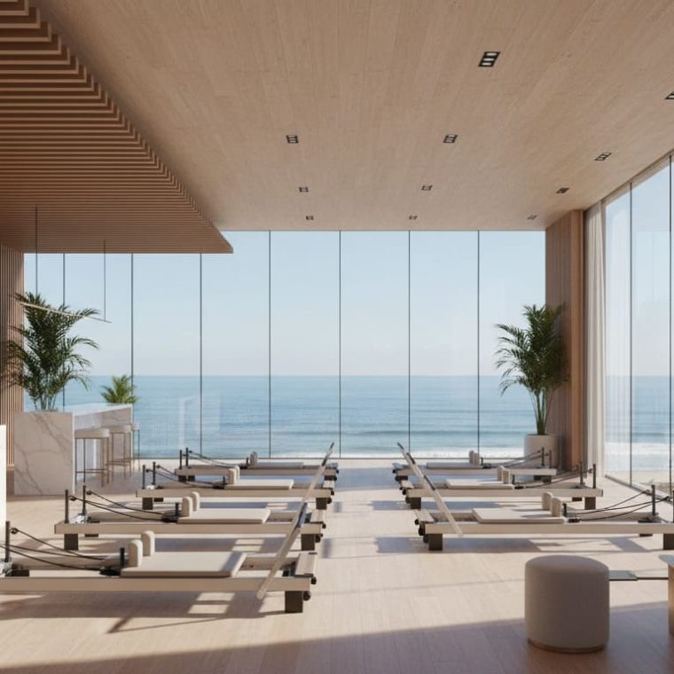 estudio-de-pilates-e-fisioterapia-placeholder